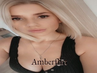 Amberflirt