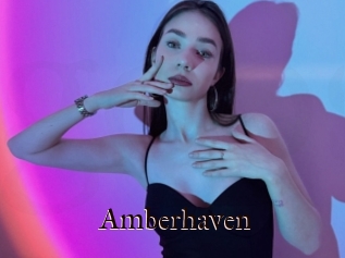 Amberhaven