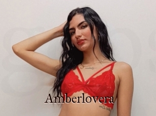 Amberlovera