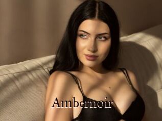 Ambernoir