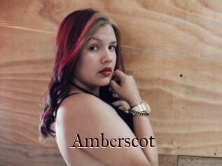 Amberscot