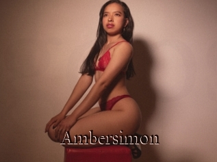 Ambersimon