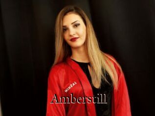 Amberstill