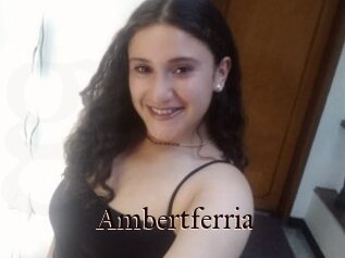 Ambertferria