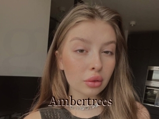 Ambertrees