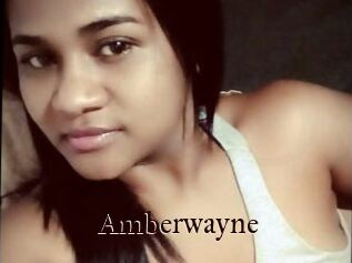 Amberwayne