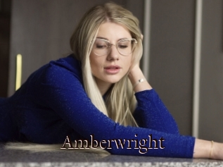 Amberwright