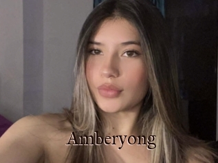 Amberyong