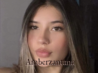 Amberzantana