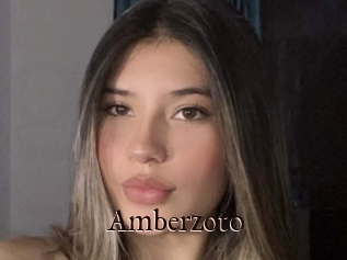 Amberzoto
