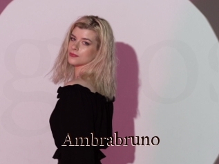 Ambrabruno
