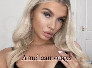 Ameilaamourxx