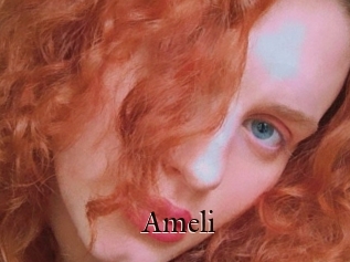 Ameli