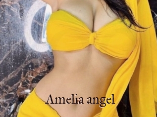 Amelia_angel