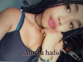 Amelia_hadid