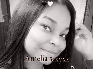 Amelia_sexyxx