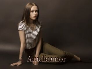 Ameliaamor