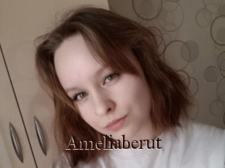 Ameliaberut
