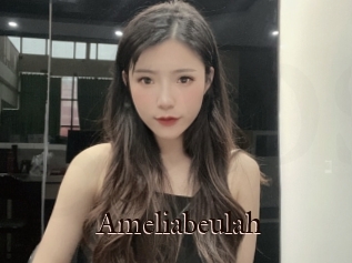 Ameliabeulah