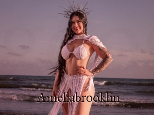 Ameliabrooklin