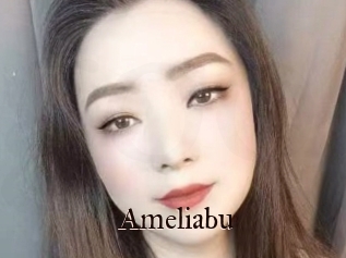 Ameliabu