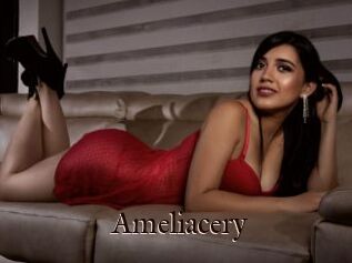 Ameliacery