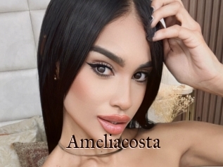 Ameliacosta