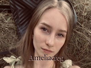 Ameliacreg