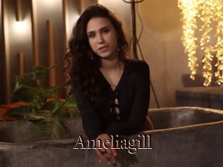 Ameliagill