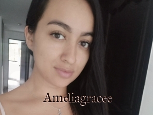 Ameliagracee