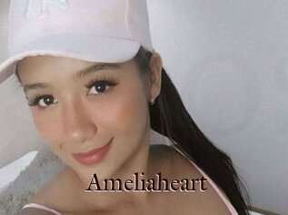 Ameliaheart