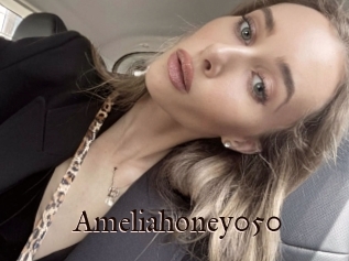 Ameliahoney050