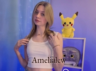 Amelialew