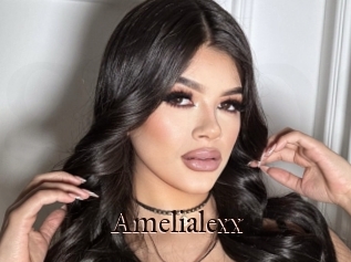 Amelialexx