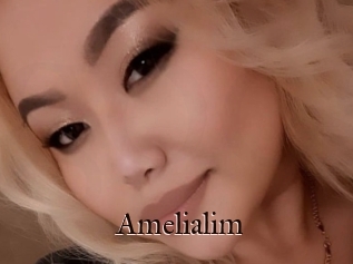 Amelialim
