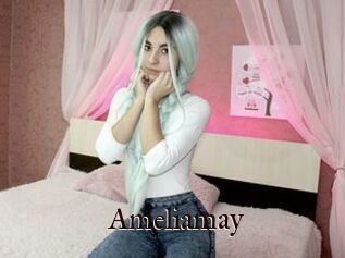 Ameliamay