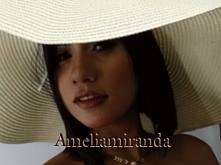 Ameliamiranda