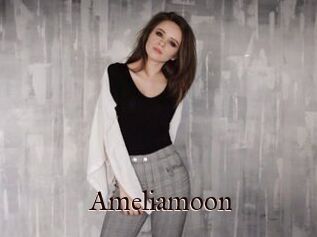Ameliamoon