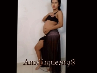 Ameliaqueen98