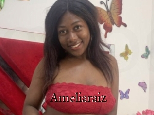 Ameliaraiz