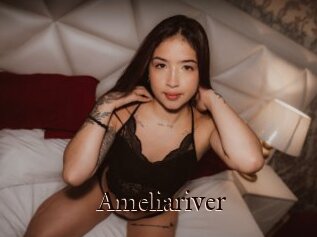 Ameliariver