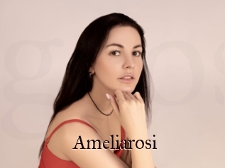 Ameliarosi