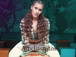 Ameliasantos