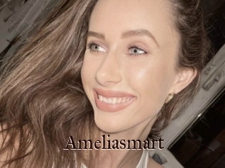 Ameliasmart