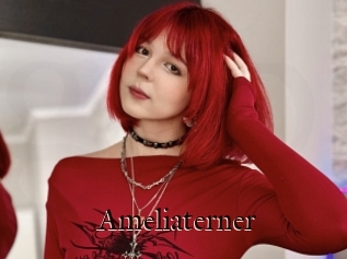 Ameliaterner
