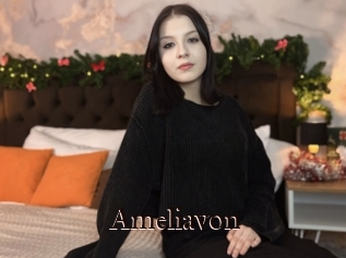 Ameliavon