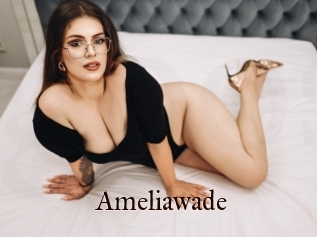 Ameliawade