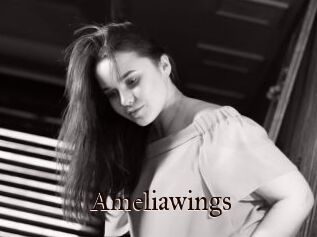 Ameliawings