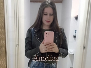 Ameliaz