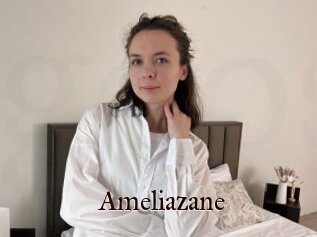 Ameliazane